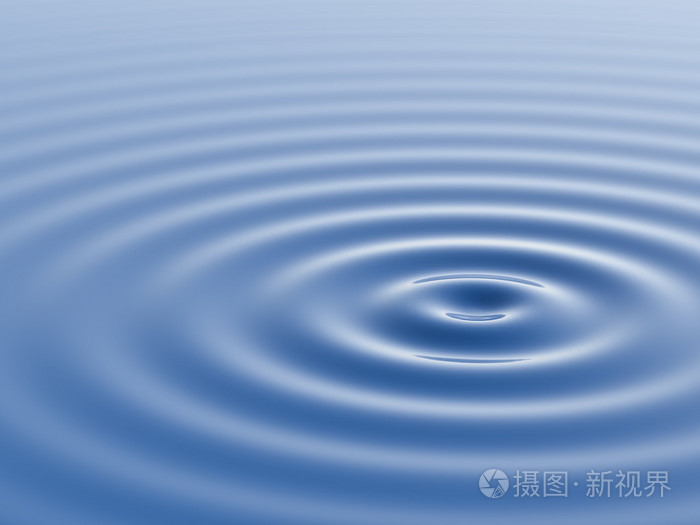 可以触摸的游戏_可以随意触摸人物的游戏大全_可以随意触摸内部位的小游戏