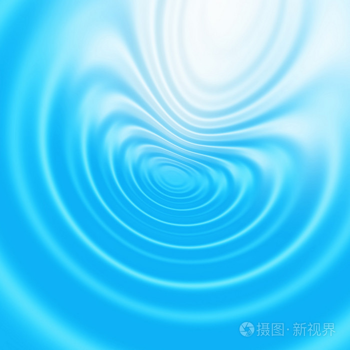 可以触摸的游戏_可以随意触摸内部位的小游戏_可以随意触摸人物的游戏大全