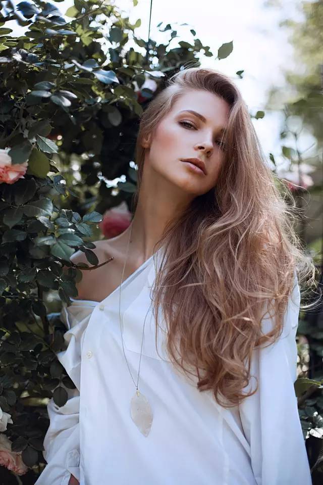 欧神全集_欧神女主_欧美乳神