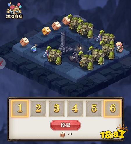 最后的克劳迪亚人物_最后的克劳迪亚_最后克劳迪亚角色排行