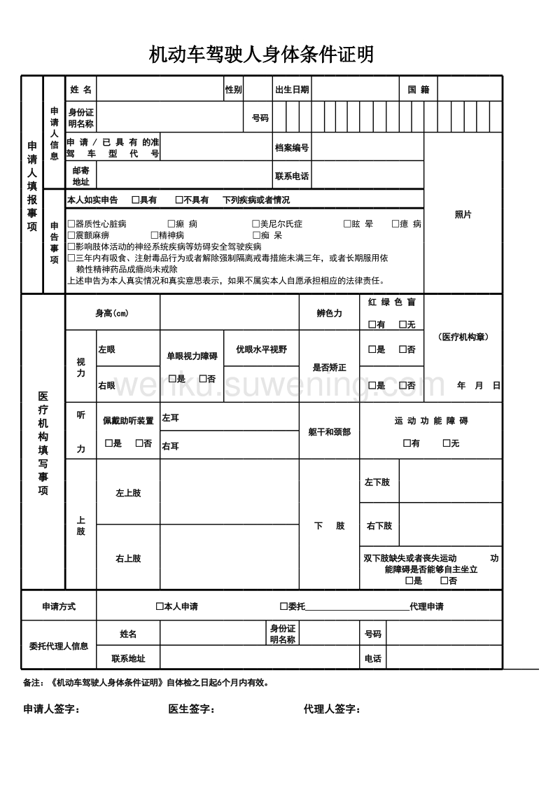医院企划部部门指标_交管部门许可的体检医院有哪些_医院投诉部门