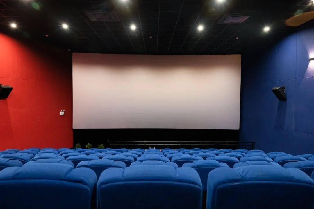 极速影院_影院式足浴店_影院imax