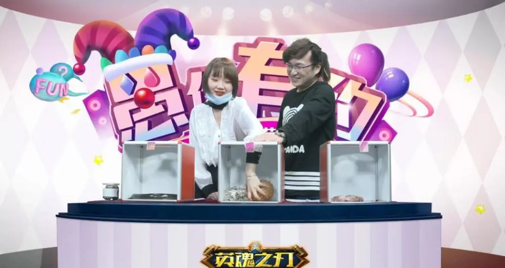 恶作剧心理学_恶作剧之心_恶作剧心理