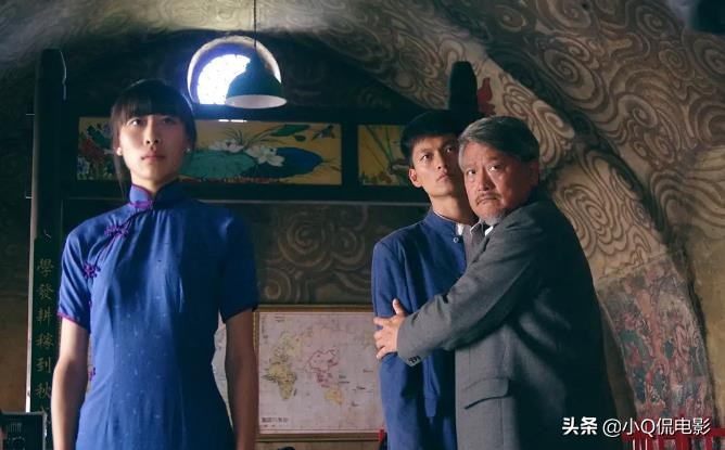 麻花影视大全2021最新版_麻花影视大全现在叫什么名字_影视麻花大全最新版2021年