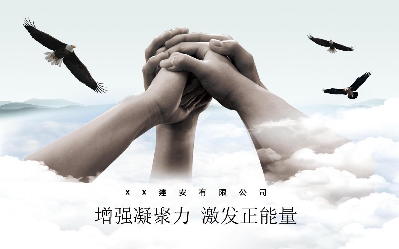 大长精_元精芝长什么样
