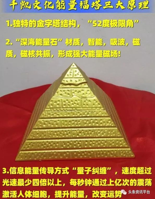 大长精_元精芝长什么样