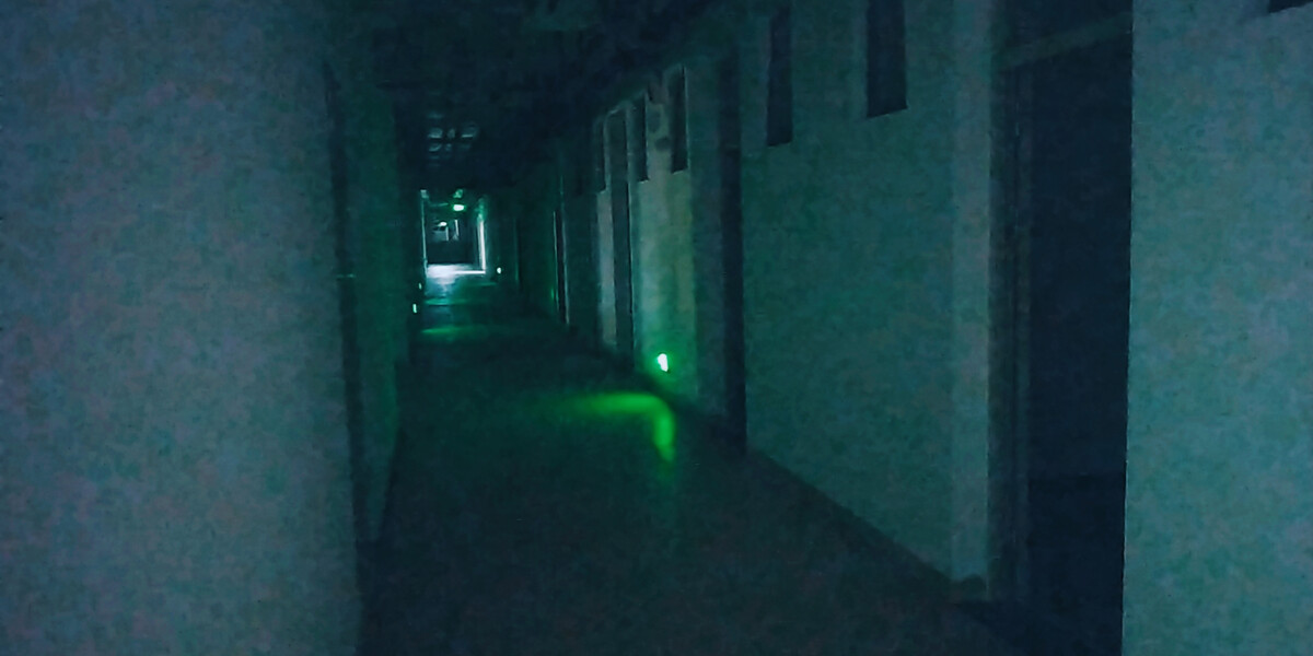 猛鬼宿舍(自创模式)下载_猛鬼大厦下载_自创2九天之门下载