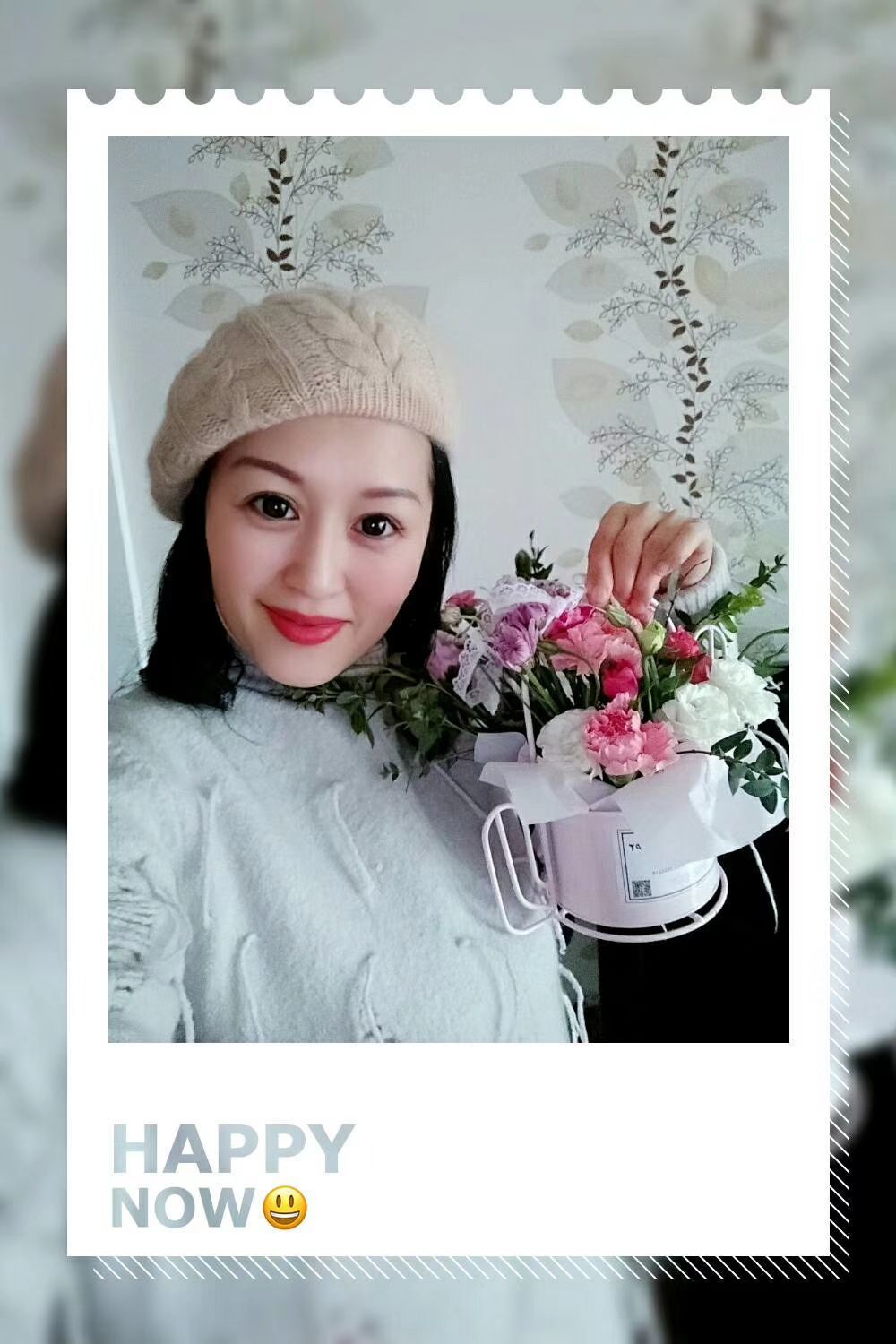 气质若兰的意思_气质若兰是啥意思_气质若兰
