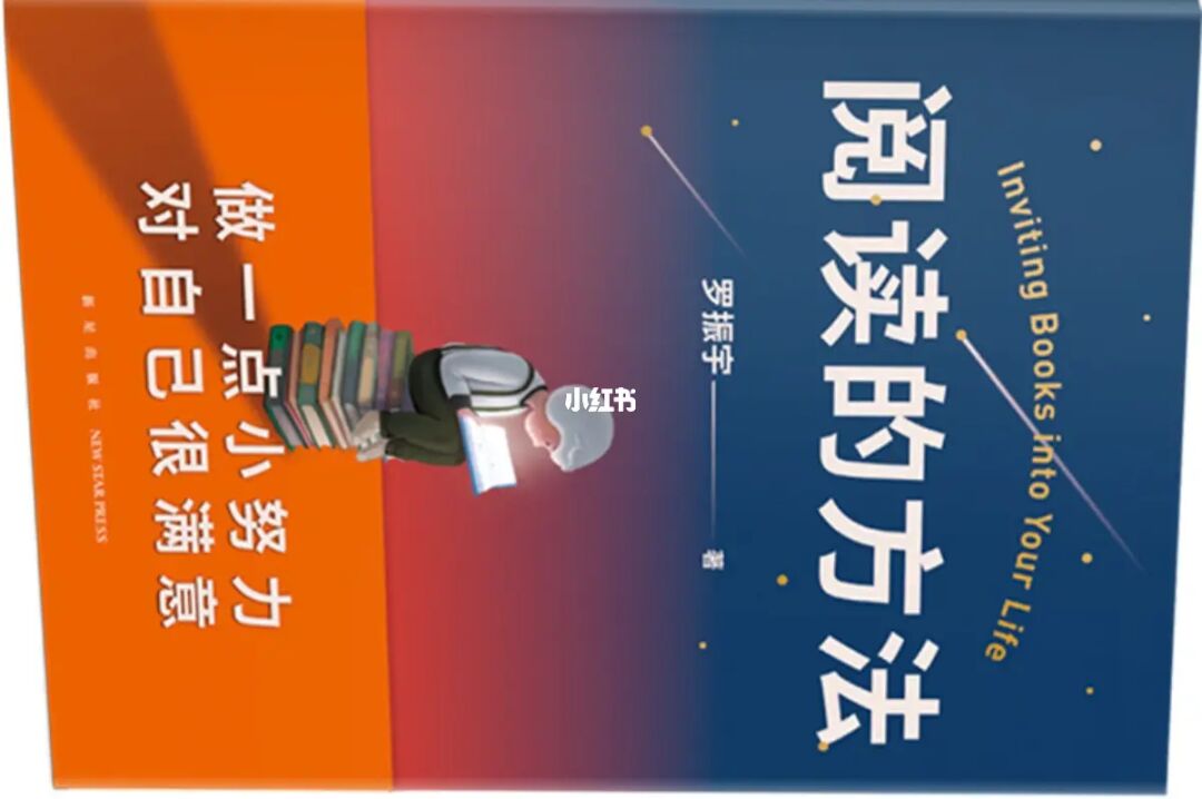 主驾驶游戏电脑版_第二版主_游戏主驾驶2中文安卓版
