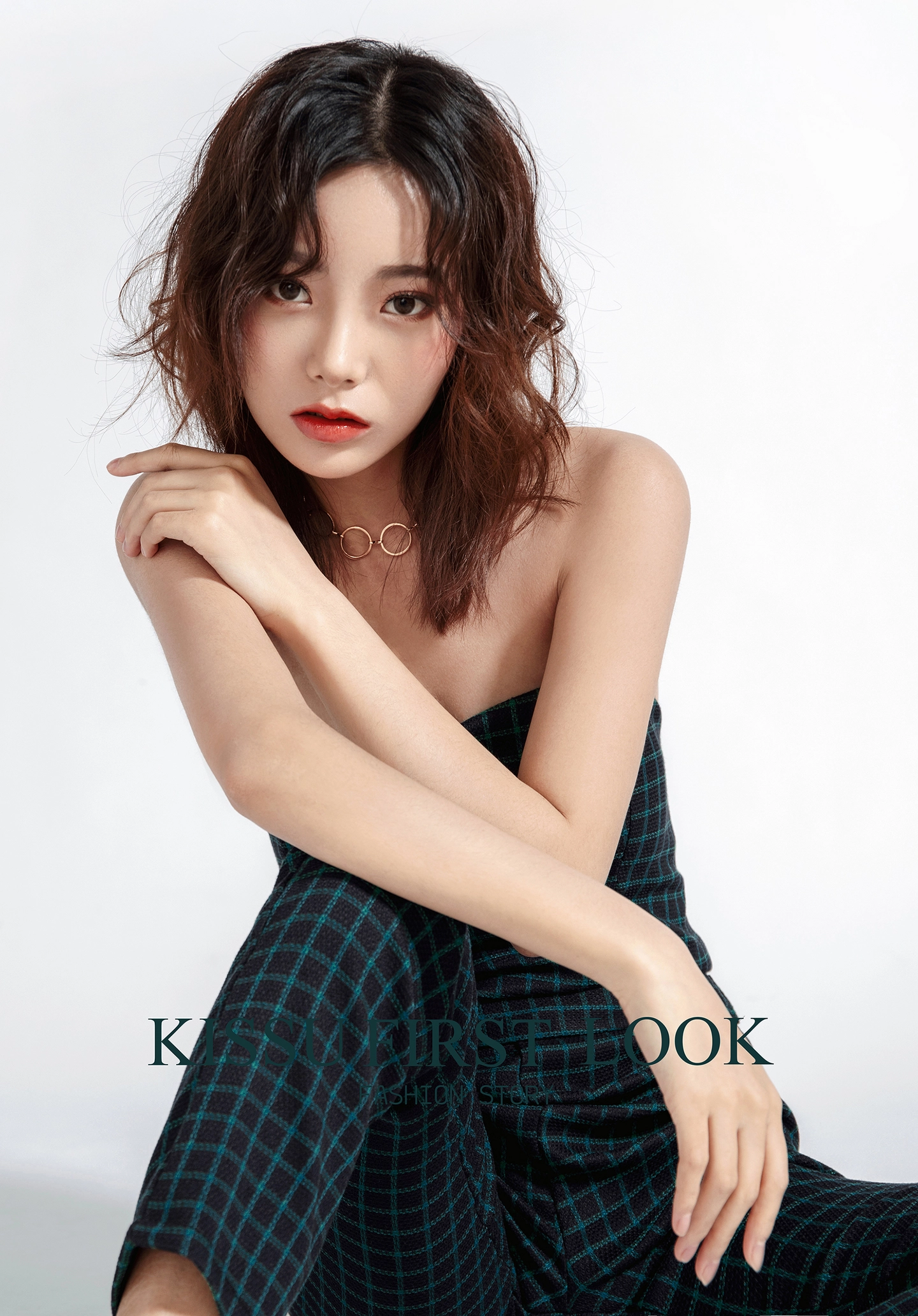 写真相册app下载_写真美女图片大全大图_美女写真app