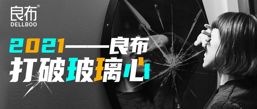 下载心遇找对象_比心app下载_下载心动日常