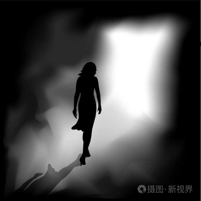 光之女_光之女_光之女