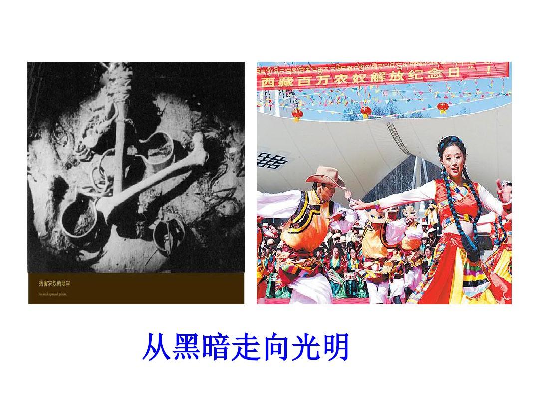 光之女_光之女_光之女
