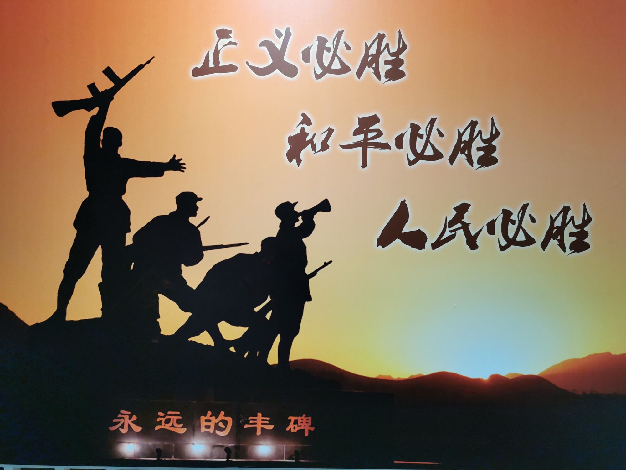 姬子时装_爆衣战姬_战姬天下董卓爆衣图片