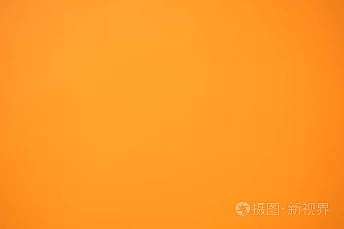 桔色APP_桔色APP_桔色APP