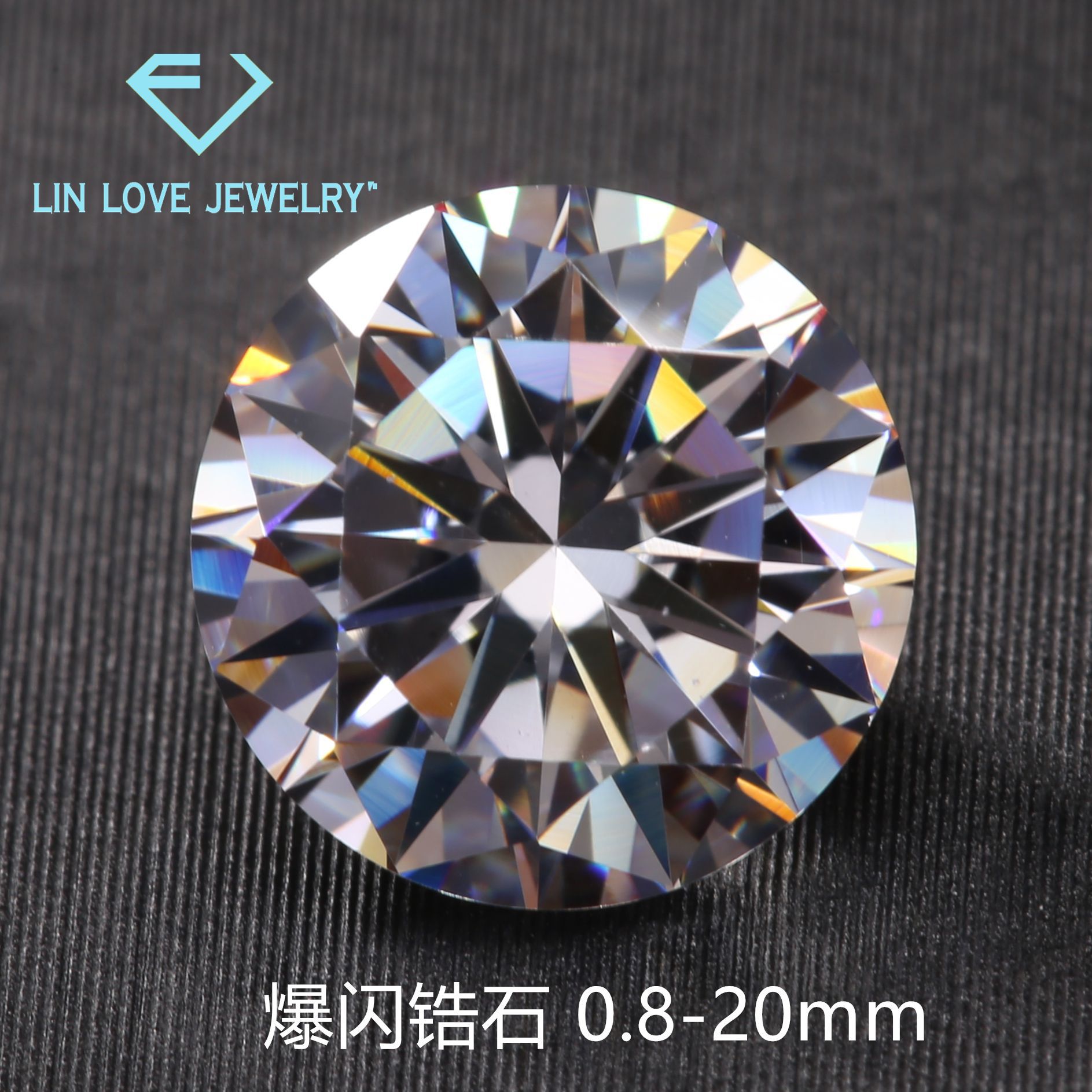 珍宝消除，美丽迷人