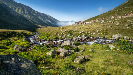 卡卡利科村在哪_卡卡利科村村长在哪里_卡卡利科村的名产