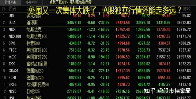 我要养明星赚钱游戏_养明星的游戏_明星推荐赚钱小游戏
