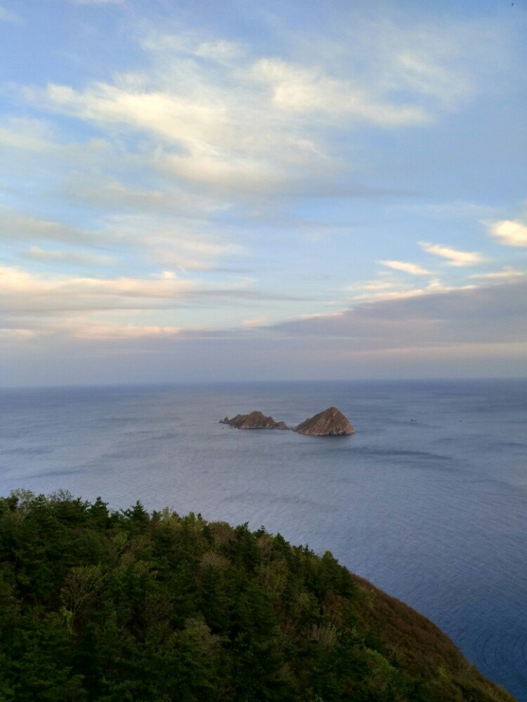 卡巴拉岛_卡巴拉岛_卡巴拉岛