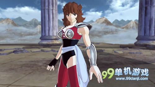 角斗士汉化版_角斗士wiki_角斗士论坛