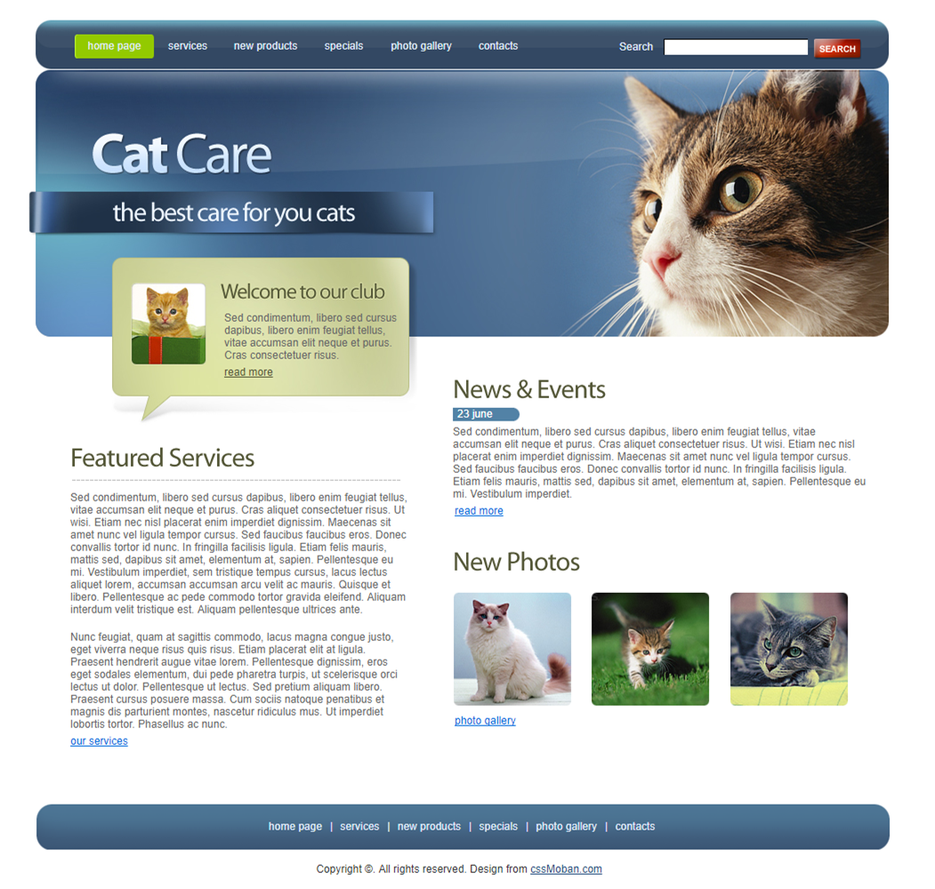 猫咪官方app网页版_猫咪官方app网页版_猫咪官方app网页版