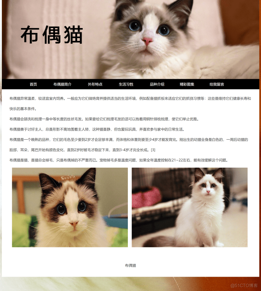 猫咪官方app网页版_猫咪官方app网页版_猫咪官方app网页版