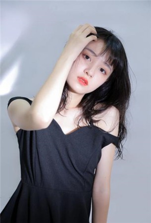 男同视频app成人_男同视频app成人_男同视频app成人