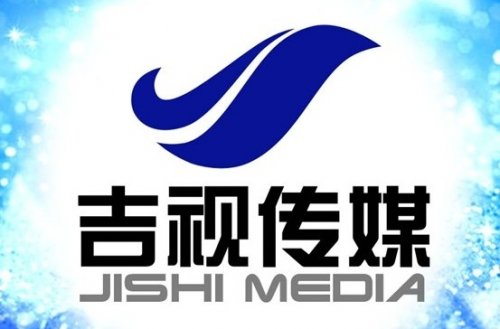 传媒在线_传媒在线_传媒在线