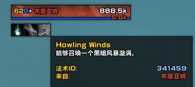 一键清空掉落物的指令_清除掉落物品指令_一键清除掉落物指令