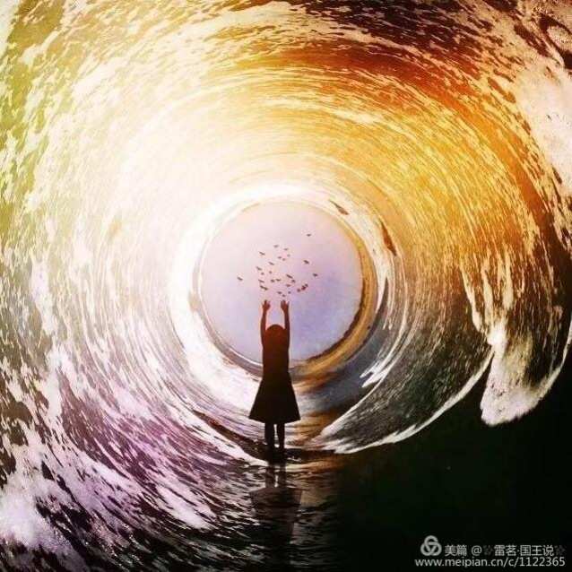 阿尔瓦拉多_阿尔瓦拉多波多黎各_阿尔瓦拉多为什么叫老6