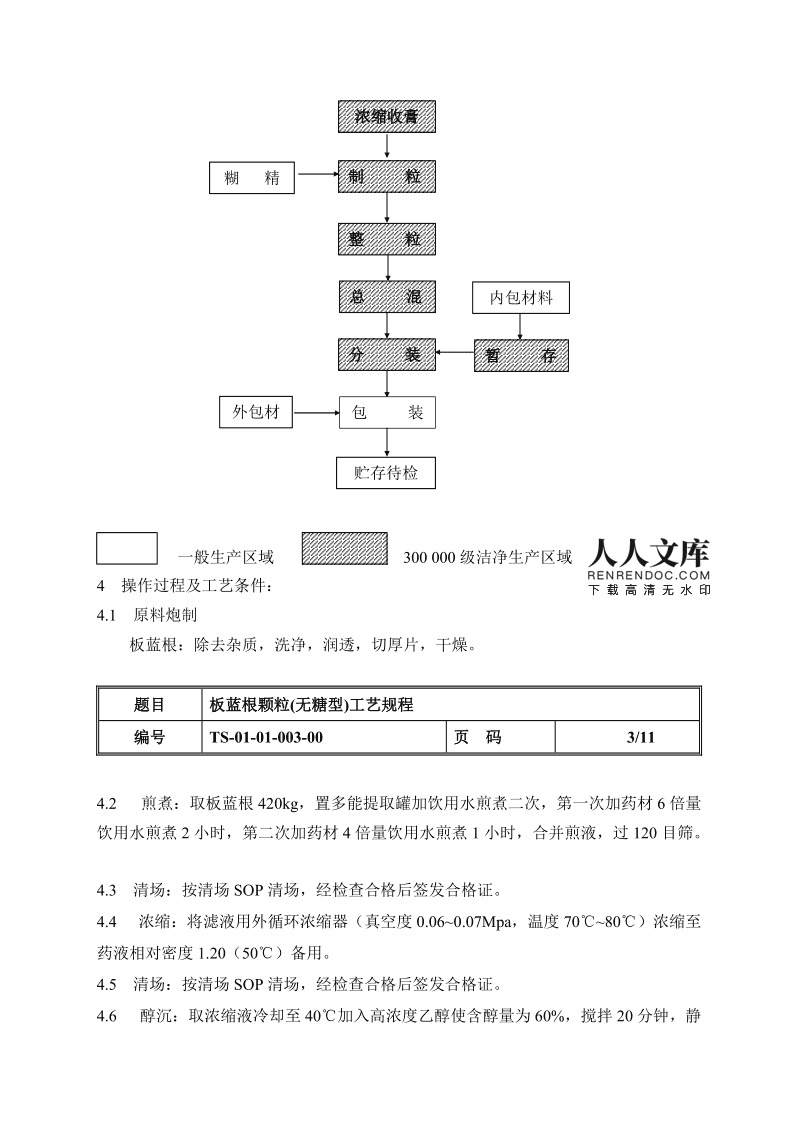 叶绿锭怎么获得_叶绿锭在哪里合成_叶绿锭什么时候才有
