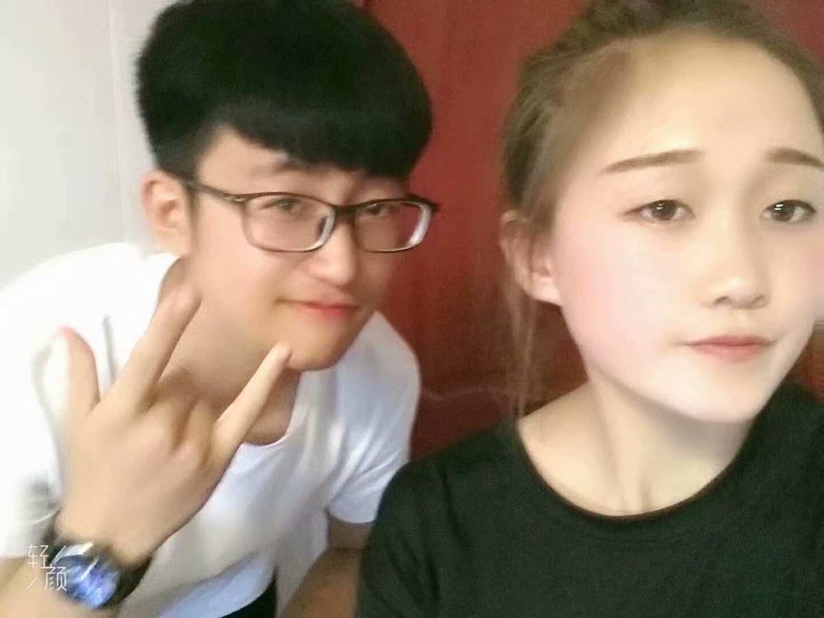 隔壁同学_隔壁同学_隔壁同学