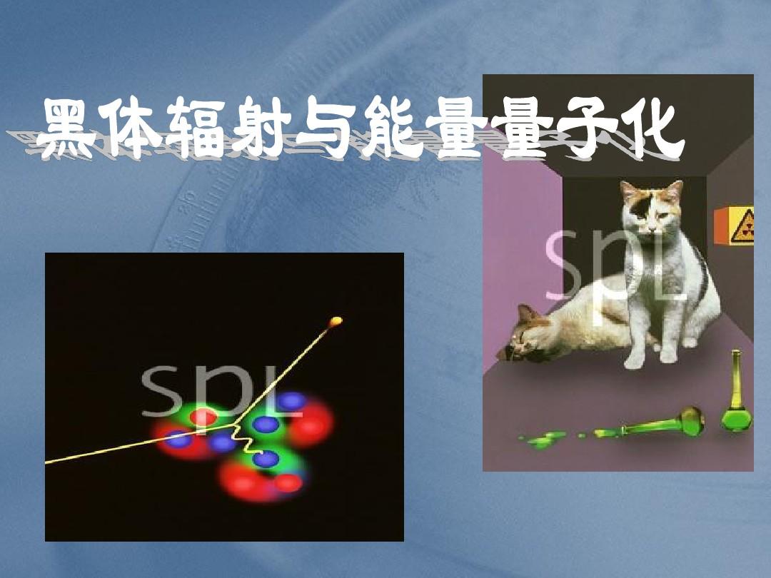辐角主值是什么意思_辐角_辐角主值