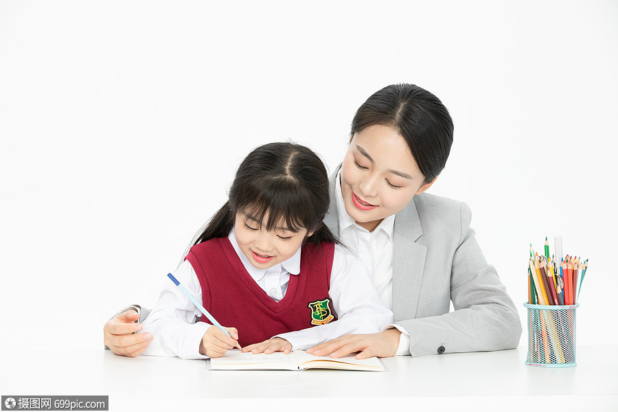 黑丝美女_黑丝家教_黑丝