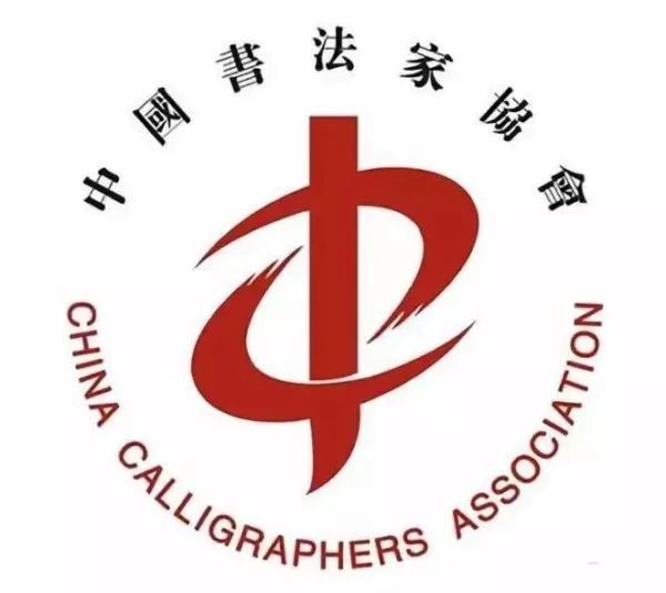 潜行者晴空加入晴空组织_潜行者晴空g36获得方法_潜行者晴空