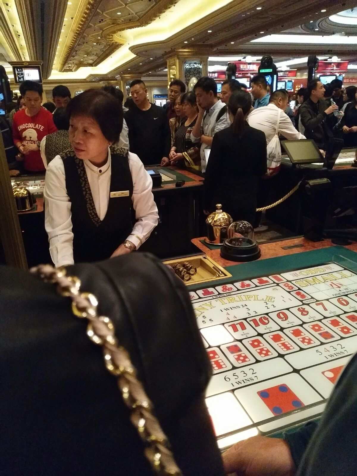 澳门管家婆_澳门管家婆正版图片大全_澳门管家婆