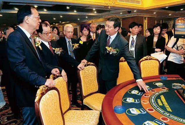 澳门管家婆_澳门管家婆_澳门管家婆正版图片大全