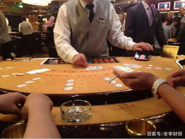 澳门管家婆_澳门管家婆_澳门管家婆正版图片大全