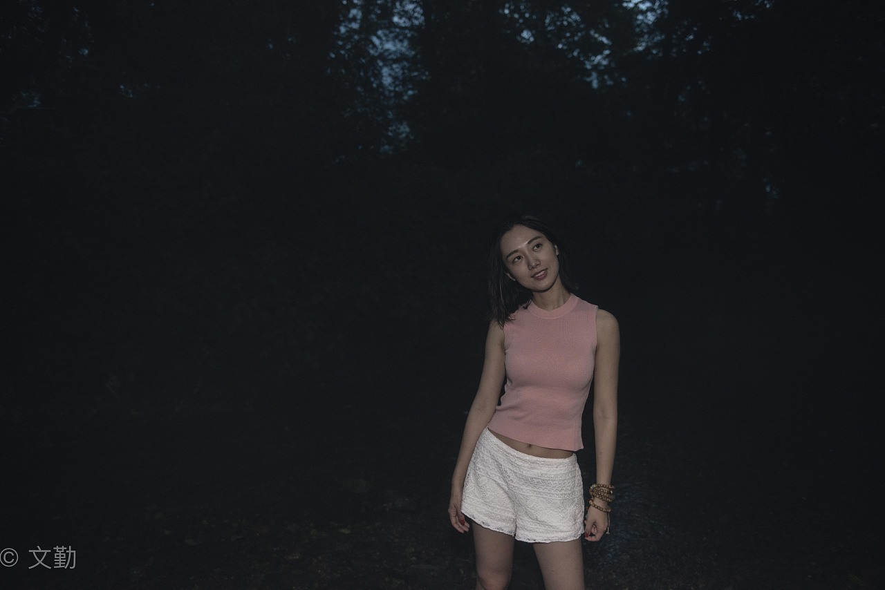 夜妖姬独家试听，魅惑你的深夜私语