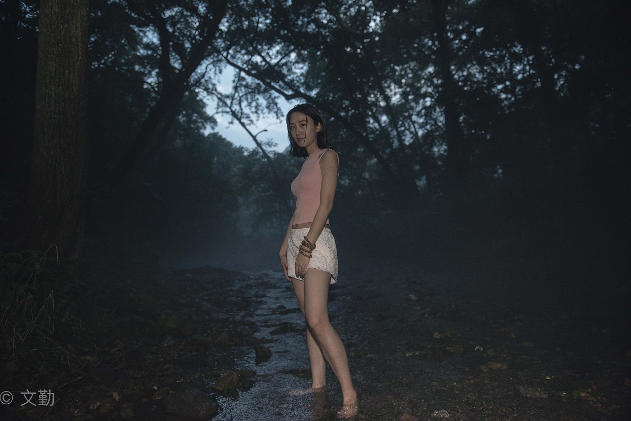 夜妖姬_夜妖姬_夜妖姬