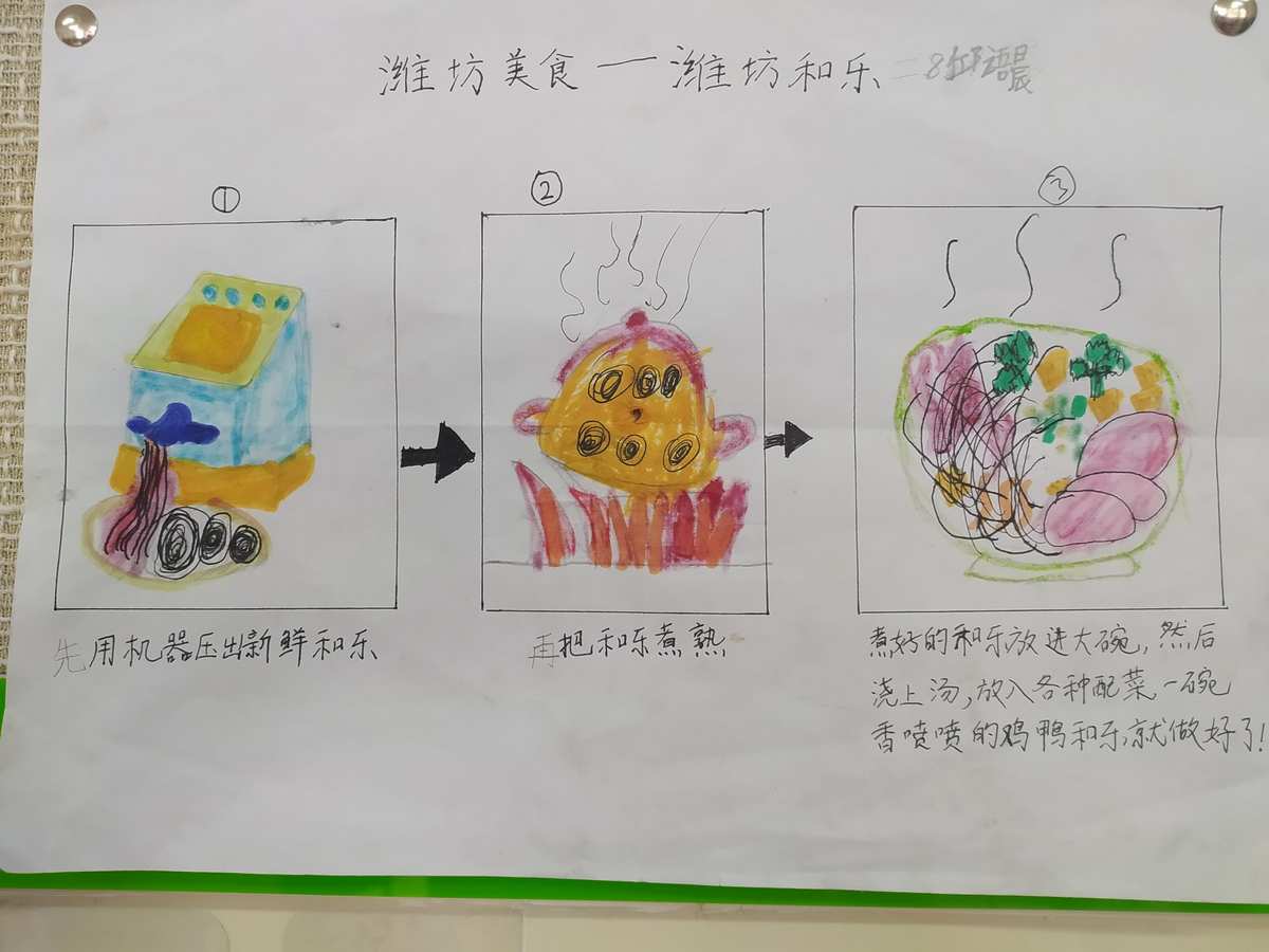 全能美食任务_全能美食队突破性思维隐藏成就_全能美食队突破性思维隐藏任务
