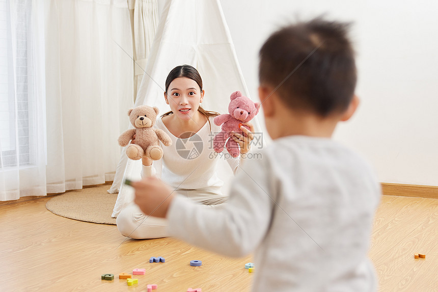 打妈妈的孩子怎么教育_妈妈再打我一次_打妈妈的孩子属于什么样的行为