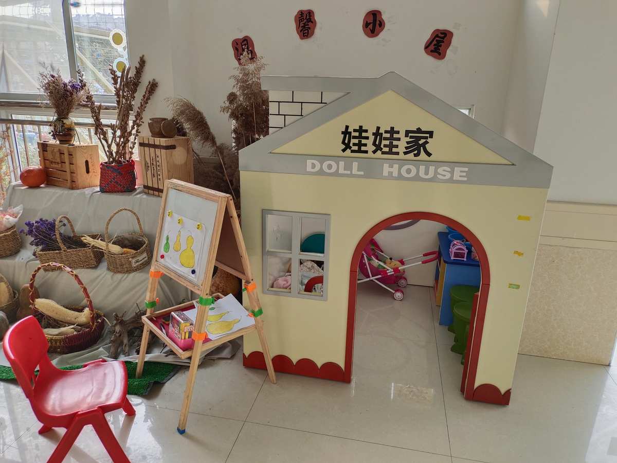 手机提词器_手机提词器app安卓版_手机提词器功能