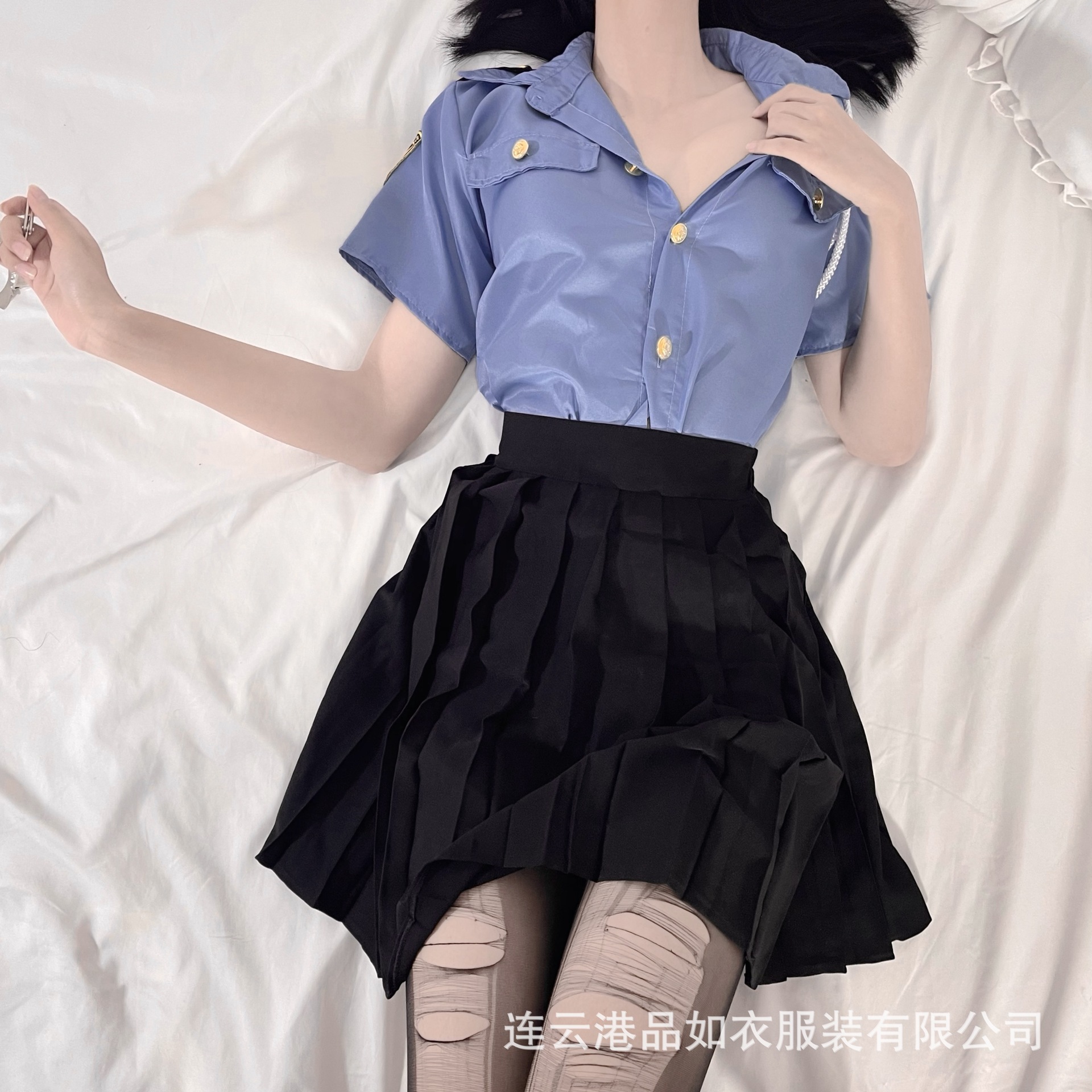 手机提词器app安卓版_手机提词器_手机提词器功能