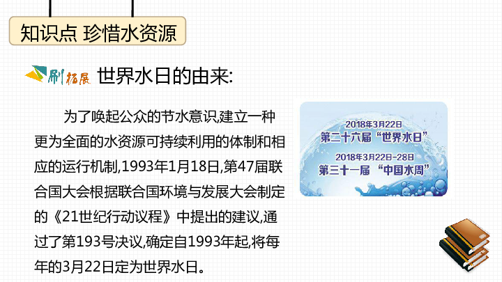 辐射玩法_辐射2秘籍_辐射密码