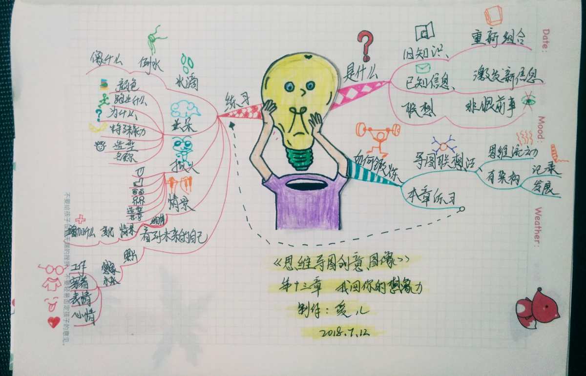 空集社_空集社_空集社