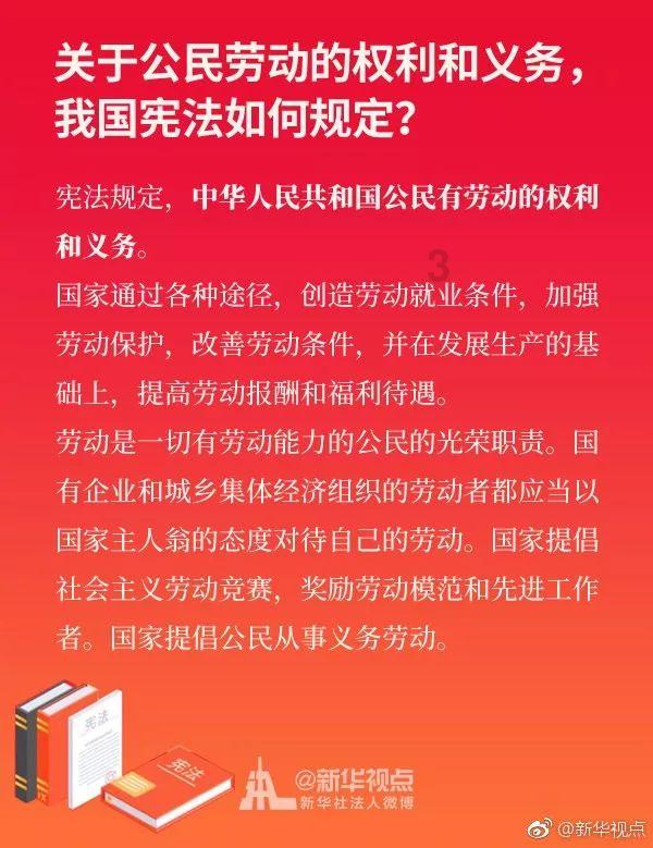 动漫人物大格斗_动漫人物大格斗_动漫人物大格斗
