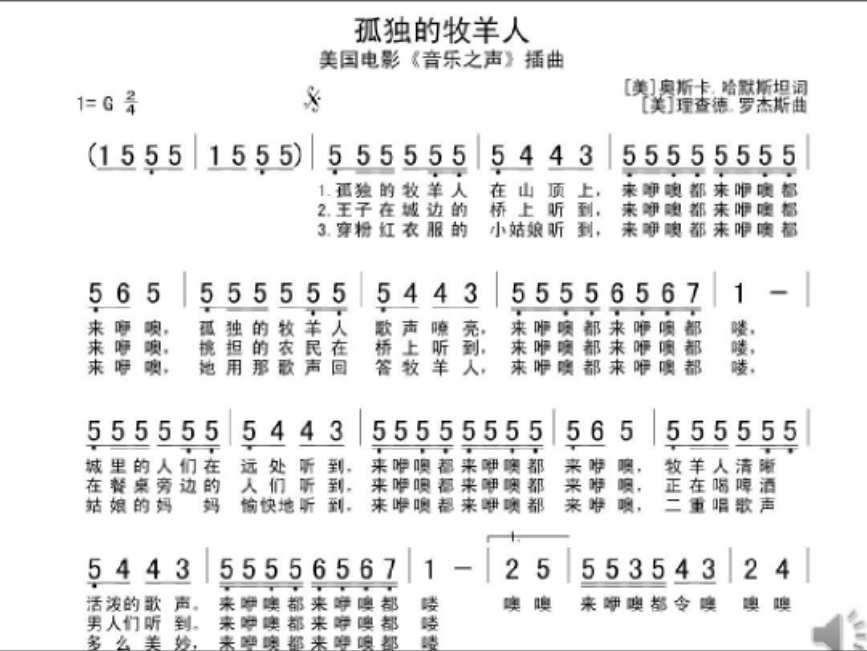 古户绘梨花_古户绘梨花_古户绘梨花