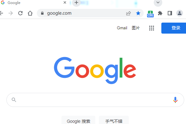 谷歌地球吧_谷歌地图上不去_谷歌地