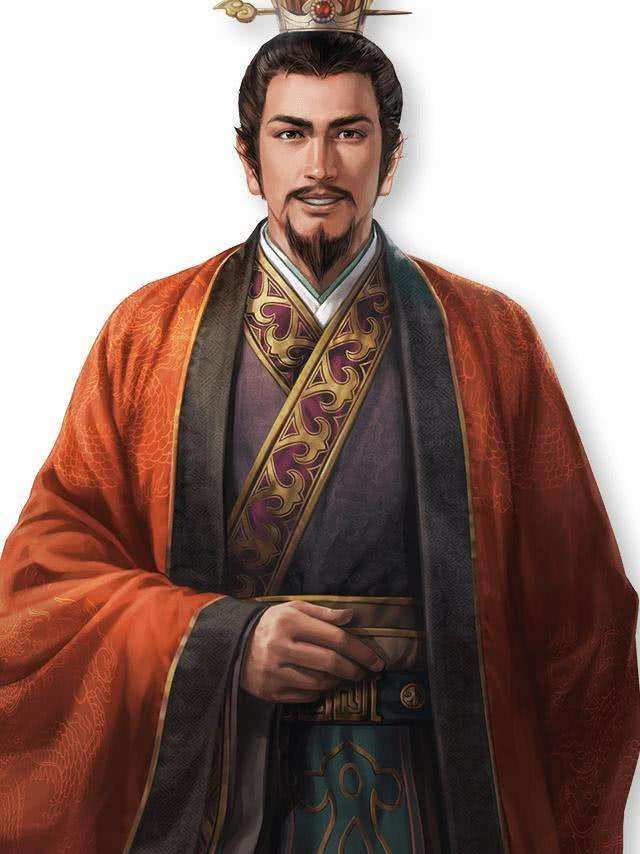 三国杀刘晔_三国杀刘焉_三国杀刘